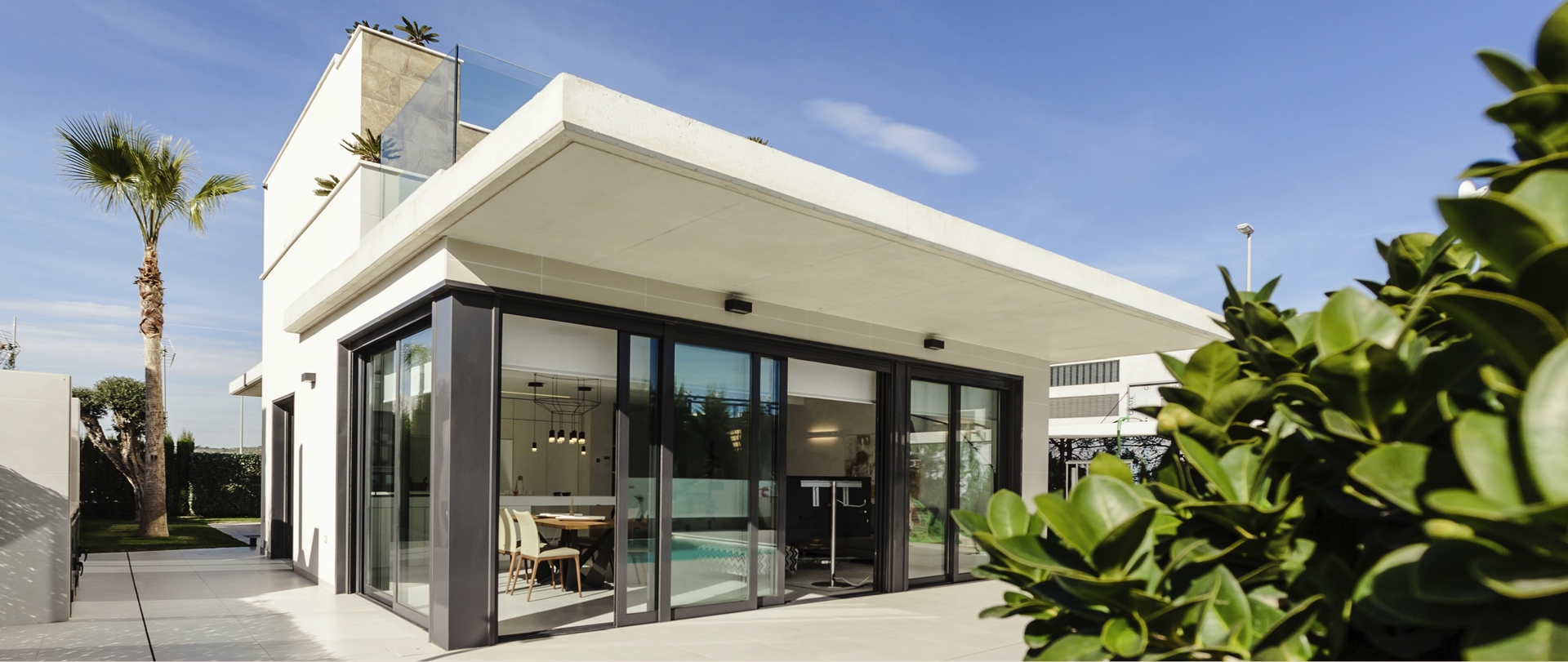 EM ANO DE PANDEMIA FEZ 61 TRANSAÇÕES E DUPLICOU A FATURAÇÃO | As nossas pessoas | Blog | KW Flash Algarve - De Consultores para Consultores