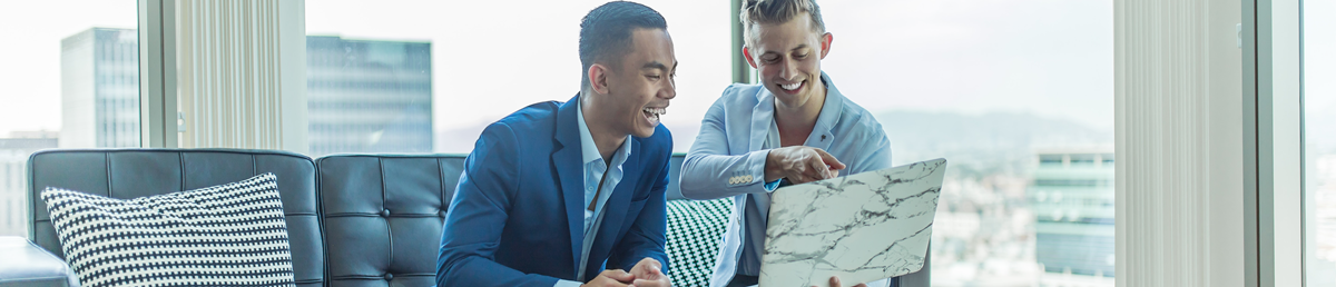 10 Características Comuns dos Consultores Imobiliários de Sucesso | Consultor Imobiliário | Blog | KW Flash Algarve - De Consultores para Consultores