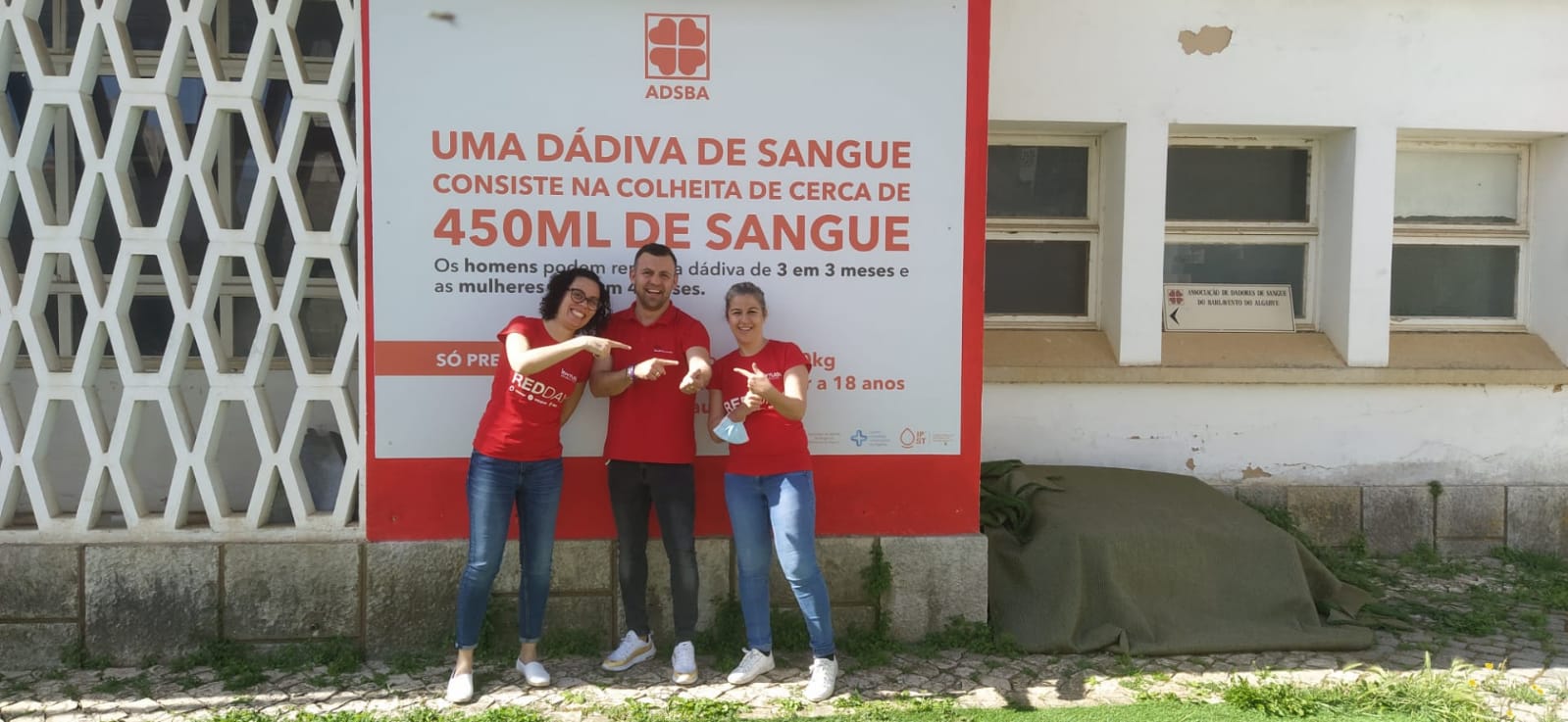 O compromisso da Keller Williams em servir as comunidades locais | Consultor Imobiliário | Blog | KW Flash Algarve - De Consultores para Consultores