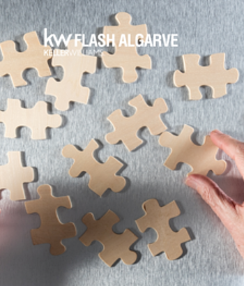 Como Escolher uma Empresa Imobiliária para Trabalhar | Setor Imobiliário | Blog | KW Flash Algarve - De Consultores para Consultores
