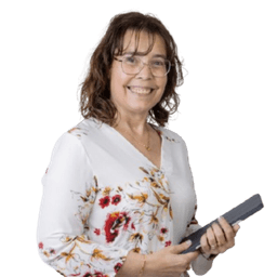 Equipa - O Mundo KW | KW Flash Algarve - De Consultores para Consultores