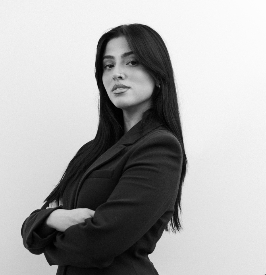 Equipa - O Mundo KW | KW Flash Algarve - De Consultores para Consultores