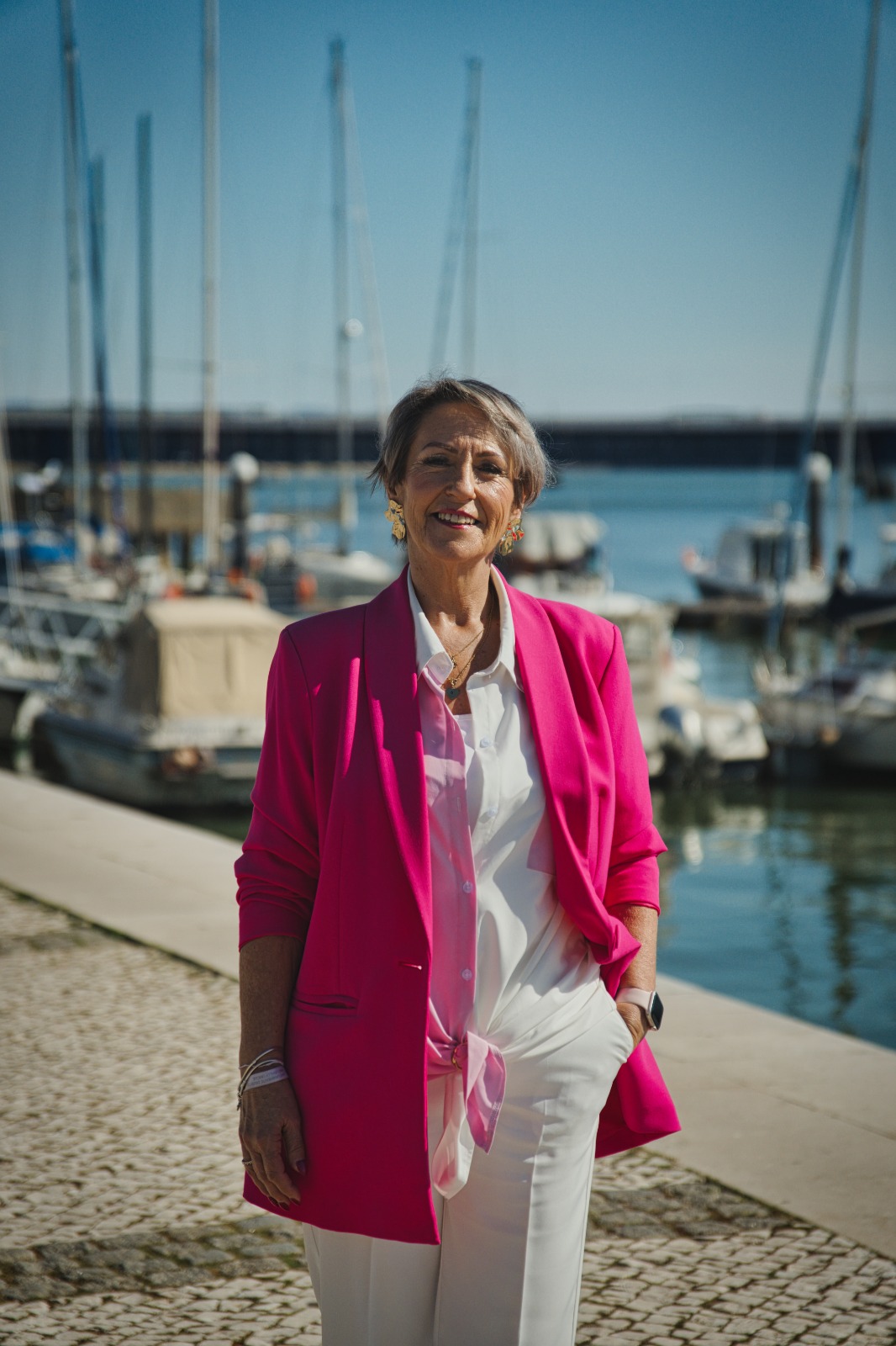 Equipa - O Mundo KW | KW Flash Algarve - De Consultores para Consultores